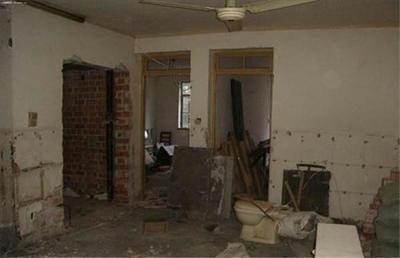 裝修與家政服務 合理規劃順序，事半功倍