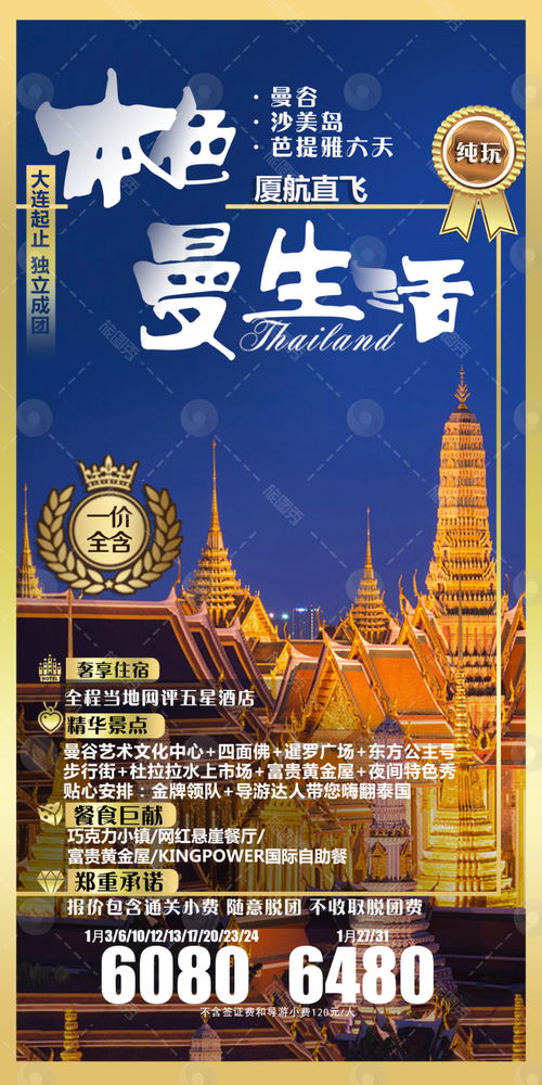 旅圖秀 開啟專業(yè)旅游視覺設計與行程美化之旅