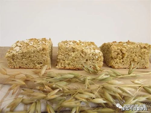 10種健康谷物 種植與營養(yǎng)全解析