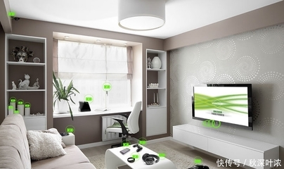 小米隔空充電技術 告別續航焦慮，還是營銷噱頭？